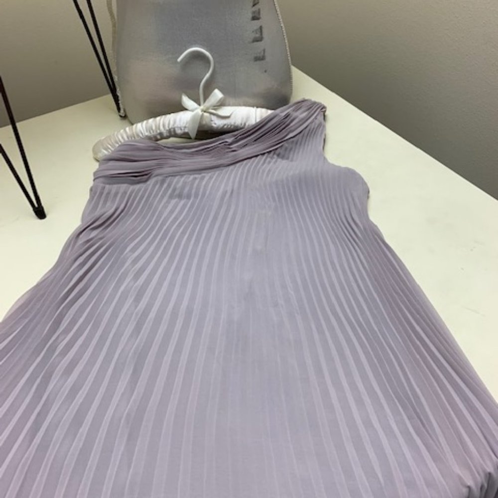 🛍PRICE DROP🤑NWT Donna Morgan🤑PRICE DROP🛍